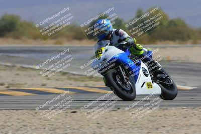 media/Mar-21-2025-CVMA Friday Practice (Fri) [[30cd4fe323]]/5-Racer 4/Session 4 (Turn 16)/